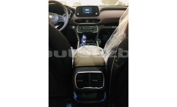 Buy Import Hyundai Santa Fe Red Car in Import - Dubai in Andijon Buy Import Hyundai Santa Fe Red Car in Import - Dubai in Andijon