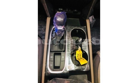 Buy Import Hyundai Santa Fe Red Car in Import - Dubai in Andijon Buy Import Hyundai Santa Fe Red Car in Import - Dubai in Andijon