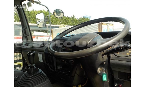 Buy Import Isuzu Rodeo White Car in Import - Dubai in Andijon Buy Import Isuzu Rodeo White Car in Import - Dubai in Andijon