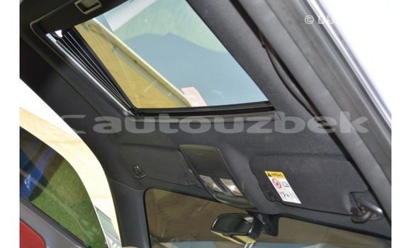 Buy Import Dodge Challenger Black Car in Import - Dubai in Andijon Buy Import Dodge Challenger Black Car in Import - Dubai in Andijon