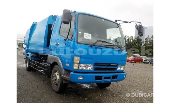 Buy Import Mitsubishi i Blue Car in Import - Dubai in Andijon Buy Import Mitsubishi i Blue Car in Import - Dubai in Andijon