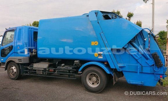 Buy Import Mitsubishi i Blue Car in Import - Dubai in Andijon Buy Import Mitsubishi i Blue Car in Import - Dubai in Andijon