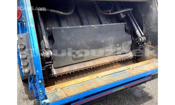 Buy Import Mitsubishi i Blue Car in Import - Dubai in Andijon Buy Import Mitsubishi i Blue Car in Import - Dubai in Andijon