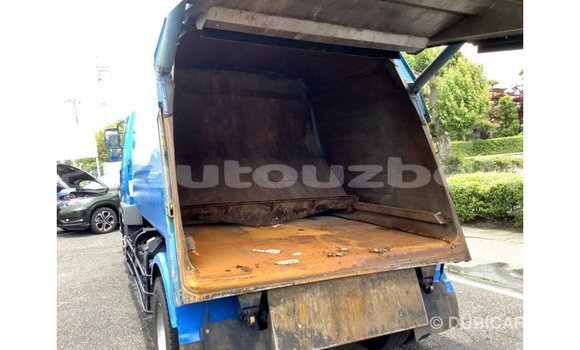 Buy Import Mitsubishi i Blue Car in Import - Dubai in Andijon Buy Import Mitsubishi i Blue Car in Import - Dubai in Andijon