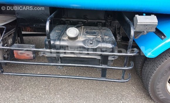 Buy Import Mitsubishi i Blue Car in Import - Dubai in Andijon Buy Import Mitsubishi i Blue Car in Import - Dubai in Andijon