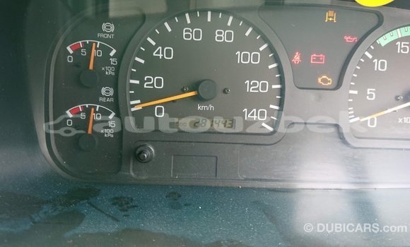 Buy Import Mitsubishi i Blue Car in Import - Dubai in Andijon Buy Import Mitsubishi i Blue Car in Import - Dubai in Andijon