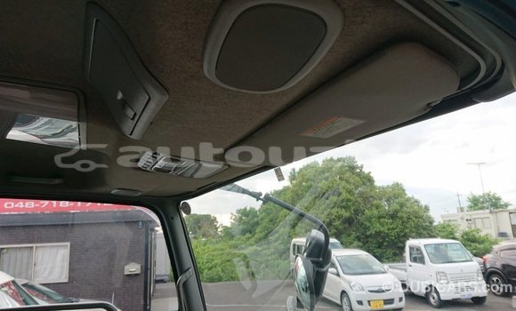 Buy Import Mitsubishi i Blue Car in Import - Dubai in Andijon Buy Import Mitsubishi i Blue Car in Import - Dubai in Andijon