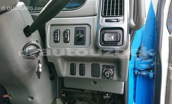 Buy Import Mitsubishi i Blue Car in Import - Dubai in Andijon Buy Import Mitsubishi i Blue Car in Import - Dubai in Andijon