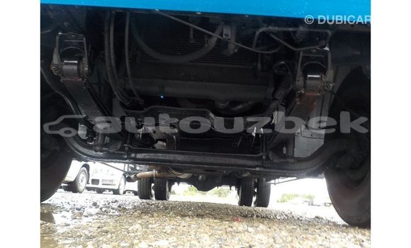 Buy Import Mitsubishi i Blue Car in Import - Dubai in Andijon Buy Import Mitsubishi i Blue Car in Import - Dubai in Andijon