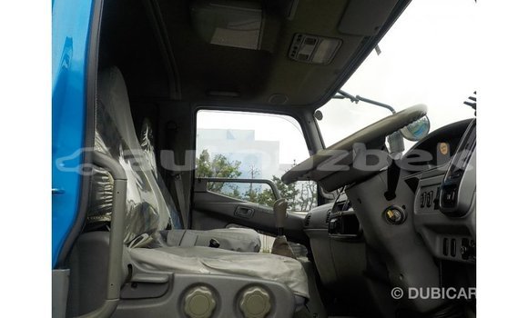 Buy Import Mitsubishi i Blue Car in Import - Dubai in Andijon Buy Import Mitsubishi i Blue Car in Import - Dubai in Andijon