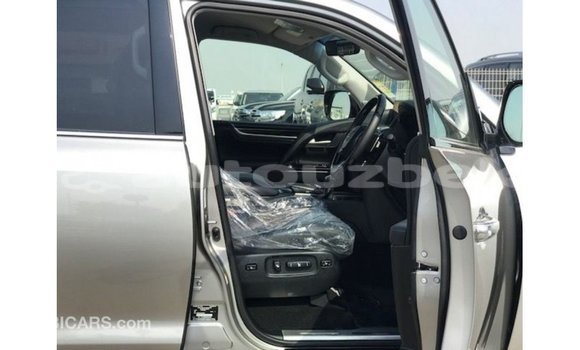 Buy Import Lexus LX Other Car in Import - Dubai in Andijon Buy Import Lexus LX Other Car in Import - Dubai in Andijon