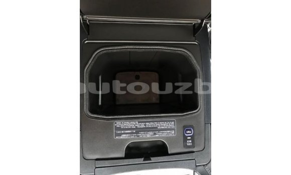 Buy Import Lexus LX Other Car in Import - Dubai in Andijon Buy Import Lexus LX Other Car in Import - Dubai in Andijon