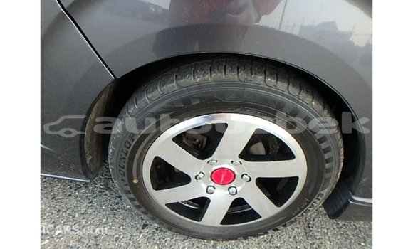 Buy Import Toyota Hiace Other Car in Import - Dubai in Andijon Buy Import Toyota Hiace Other Car in Import - Dubai in Andijon