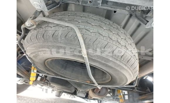 Buy Import Toyota Hiace Other Car in Import - Dubai in Andijon Buy Import Toyota Hiace Other Car in Import - Dubai in Andijon