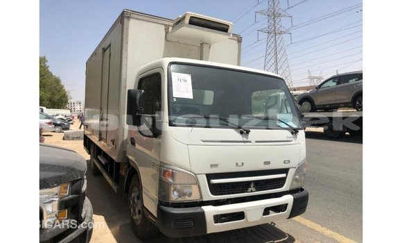 Buy Import Mitsubishi i White Car in Import - Dubai in Andijon Buy Import Mitsubishi i White Car in Import - Dubai in Andijon