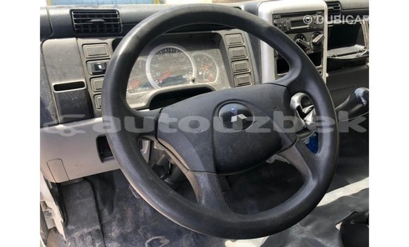 Buy Import Mitsubishi i White Car in Import - Dubai in Andijon Buy Import Mitsubishi i White Car in Import - Dubai in Andijon