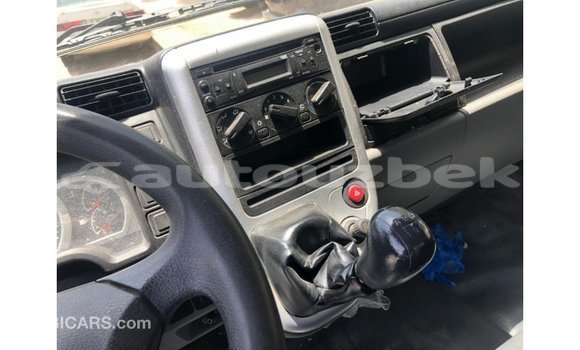 Buy Import Mitsubishi i White Car in Import - Dubai in Andijon Buy Import Mitsubishi i White Car in Import - Dubai in Andijon