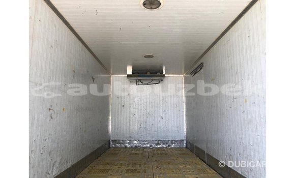 Buy Import Mitsubishi i White Car in Import - Dubai in Andijon Buy Import Mitsubishi i White Car in Import - Dubai in Andijon