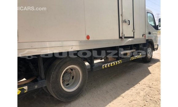 Buy Import Mitsubishi i White Car in Import - Dubai in Andijon Buy Import Mitsubishi i White Car in Import - Dubai in Andijon