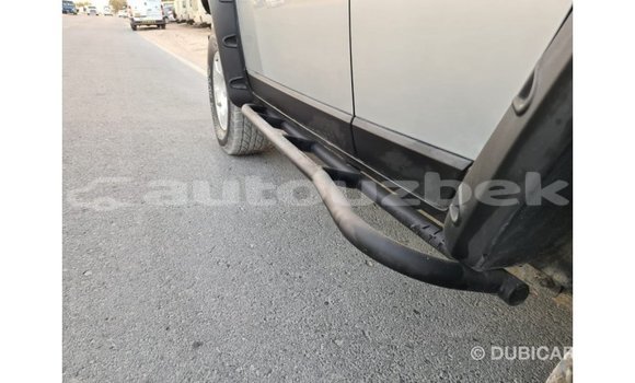 Buy Import Toyota FJ Cruiser Other Car in Import - Dubai in Andijon Buy Import Toyota FJ Cruiser Other Car in Import - Dubai in Andijon