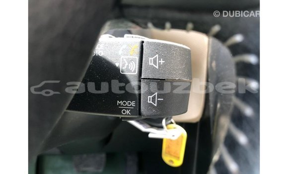 Buy Import Renault Duster Blue Car in Import - Dubai in Andijon Buy Import Renault Duster Blue Car in Import - Dubai in Andijon