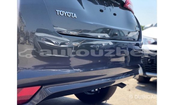 Buy Import Toyota Yaris Other Car in Import - Dubai in Andijon Buy Import Toyota Yaris Other Car in Import - Dubai in Andijon