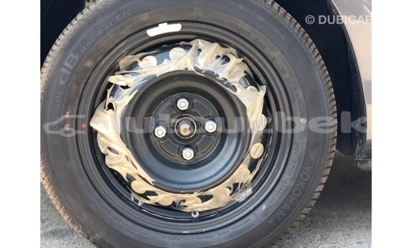 Buy Import Toyota Yaris Other Car in Import - Dubai in Andijon Buy Import Toyota Yaris Other Car in Import - Dubai in Andijon