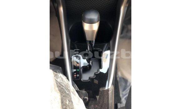 Buy Import Toyota Yaris Other Car in Import - Dubai in Andijon Buy Import Toyota Yaris Other Car in Import - Dubai in Andijon