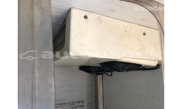 Buy Import Toyota Hiace White Car in Import - Dubai in Andijon Buy Import Toyota Hiace White Car in Import - Dubai in Andijon