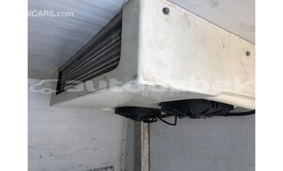 Buy Import Toyota Hiace White Car in Import - Dubai in Andijon Buy Import Toyota Hiace White Car in Import - Dubai in Andijon