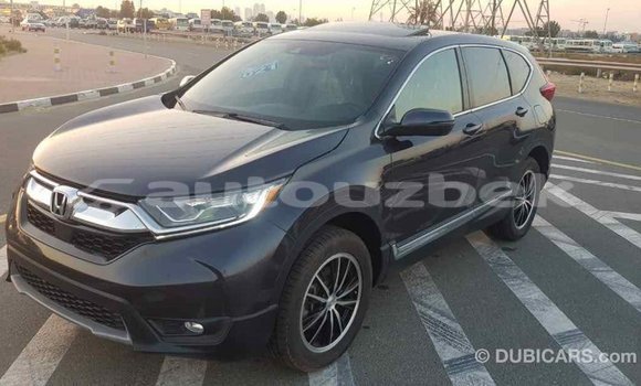 Buy Import Honda C Other Bike in Import - Dubai in Andijon Buy Import Honda C Other Bike in Import - Dubai in Andijon