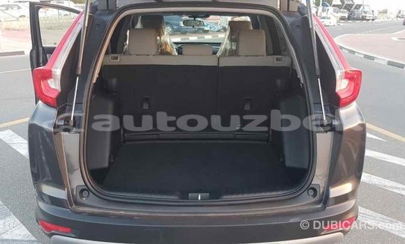 Buy Import Honda C Other Bike in Import - Dubai in Andijon Buy Import Honda C Other Bike in Import - Dubai in Andijon