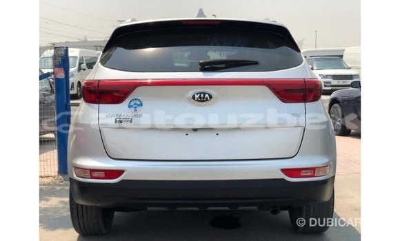 Buy Import Kia Sportage Other Car in Import - Dubai in Andijon Buy Import Kia Sportage Other Car in Import - Dubai in Andijon