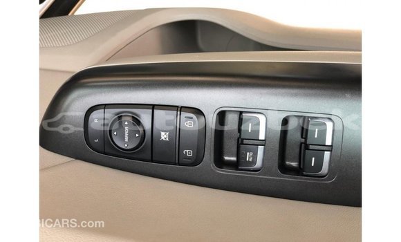 Buy Import Kia Sportage Other Car in Import - Dubai in Andijon Buy Import Kia Sportage Other Car in Import - Dubai in Andijon