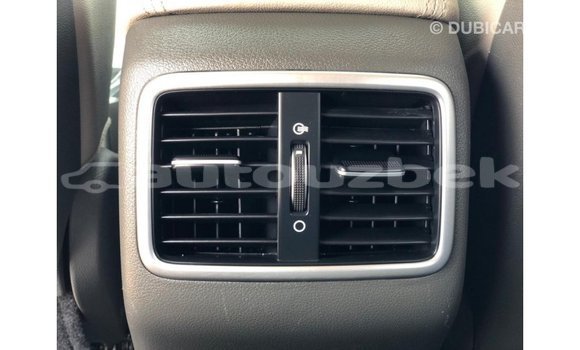 Buy Import Kia Sportage Other Car in Import - Dubai in Andijon Buy Import Kia Sportage Other Car in Import - Dubai in Andijon