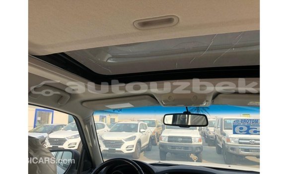 Buy Import Mitsubishi Pajero Black Car in Import - Dubai in Andijon Buy Import Mitsubishi Pajero Black Car in Import - Dubai in Andijon