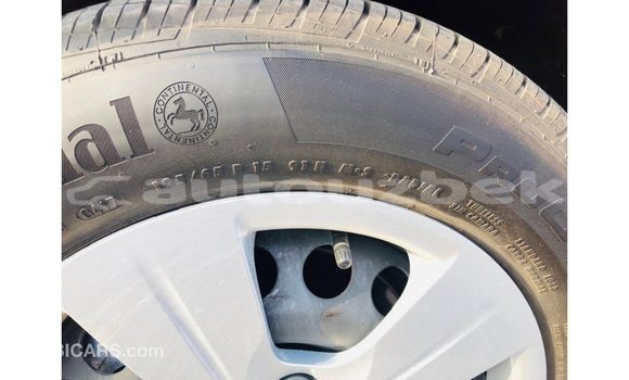 Buy Import Chevrolet Cruze Red Car in Import - Dubai in Andijon Buy Import Chevrolet Cruze Red Car in Import - Dubai in Andijon