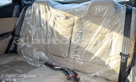 Buy Import Hyundai Elantra Black Car in Import - Dubai in Andijon Buy Import Hyundai Elantra Black Car in Import - Dubai in Andijon