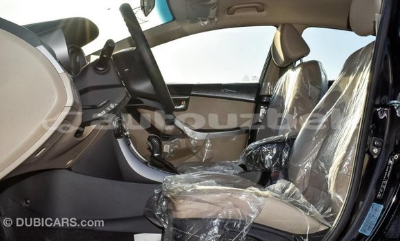 Buy Import Hyundai Elantra Black Car in Import - Dubai in Andijon Buy Import Hyundai Elantra Black Car in Import - Dubai in Andijon