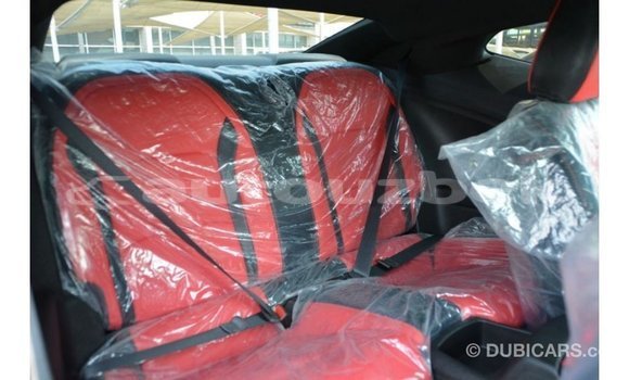 Buy Import Chevrolet Camaro Black Car in Import - Dubai in Andijon Buy Import Chevrolet Camaro Black Car in Import - Dubai in Andijon