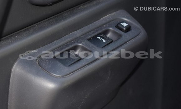 Buy Import Suzuki Jimny Other Car in Import - Dubai in Andijon Buy Import Suzuki Jimny Other Car in Import - Dubai in Andijon