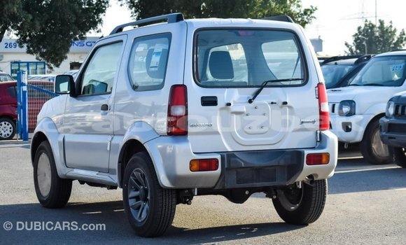 Buy Import Suzuki Jimny Other Car in Import - Dubai in Andijon Buy Import Suzuki Jimny Other Car in Import - Dubai in Andijon