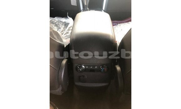 Buy Import Ford Explorer Blue Car in Import - Dubai in Andijon Buy Import Ford Explorer Blue Car in Import - Dubai in Andijon