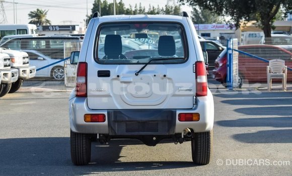 Buy Import Suzuki Jimny Other Car in Import - Dubai in Andijon Buy Import Suzuki Jimny Other Car in Import - Dubai in Andijon