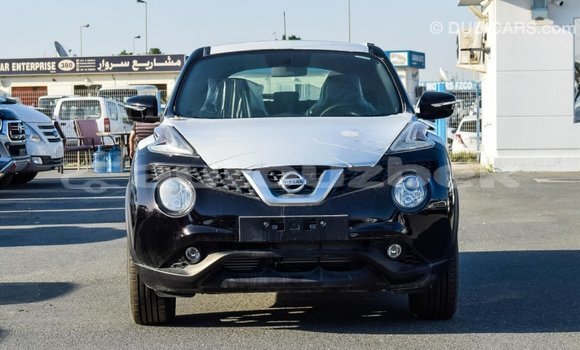 Buy Import Nissan Juke Black Car in Import - Dubai in Andijon Buy Import Nissan Juke Black Car in Import - Dubai in Andijon