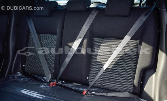 Buy Import Nissan Juke Black Car in Import - Dubai in Andijon Buy Import Nissan Juke Black Car in Import - Dubai in Andijon