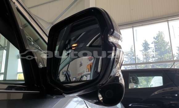 Buy Used Honda Pilot Brown Car in Tashkent in Toskent Buy Used Honda Pilot Brown Car in Tashkent in Toskent