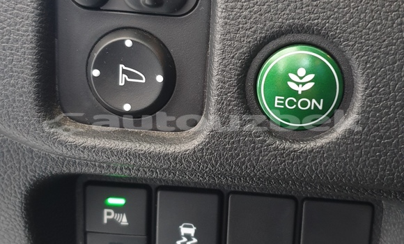 Buy Used Honda Pilot Brown Car in Tashkent in Toskent Buy Used Honda Pilot Brown Car in Tashkent in Toskent