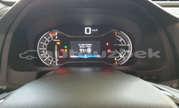 Buy Used Honda Pilot Brown Car in Tashkent in Toskent Buy Used Honda Pilot Brown Car in Tashkent in Toskent