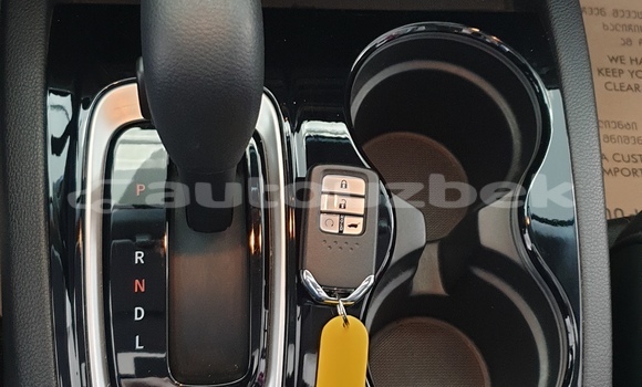 Buy Used Honda Pilot Brown Car in Tashkent in Toskent Buy Used Honda Pilot Brown Car in Tashkent in Toskent